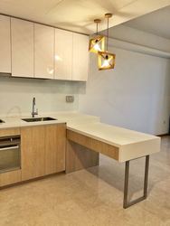 Watertown (D19), Apartment #167892352